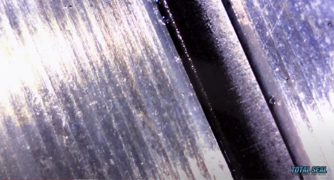 Total Seal Oil Filter Test_9