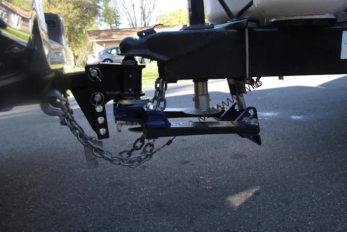 vehicle weight rating