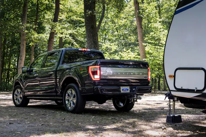 vehicle weight rating