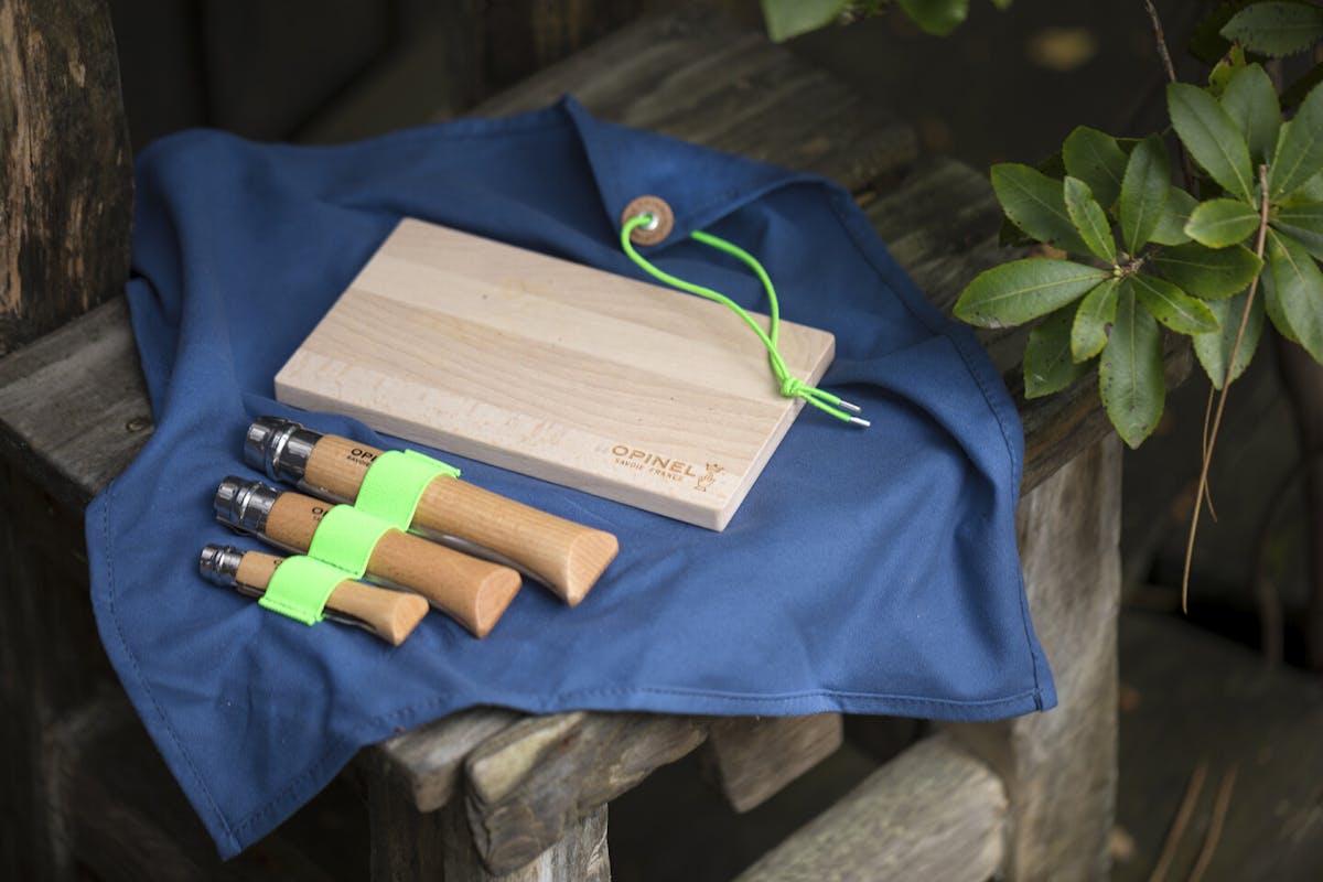 Off Road Xtreme Ultimate Holiday Gift Guide