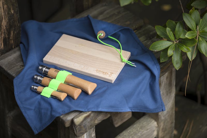 Off Road Xtreme Ultimate Holiday Gift Guide