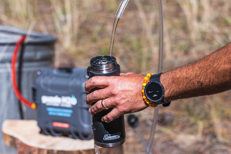 Off Road Xtreme Ultimate Holiday Gift Guide