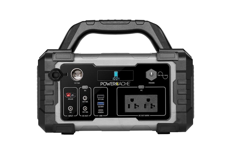 Off Road Xtreme Ultimate Holiday Gift Guide