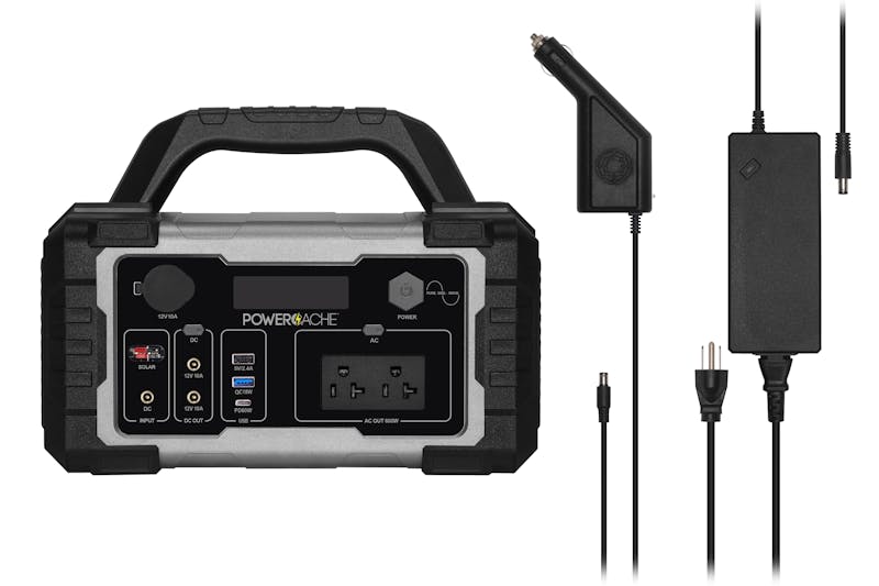 Off Road Xtreme Ultimate Holiday Gift Guide