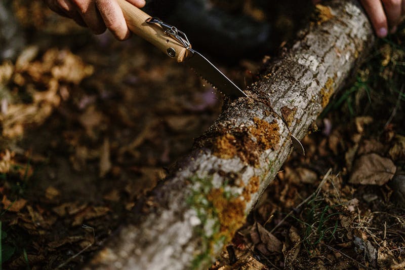 Off Road Xtreme Ultimate Holiday Gift Guide