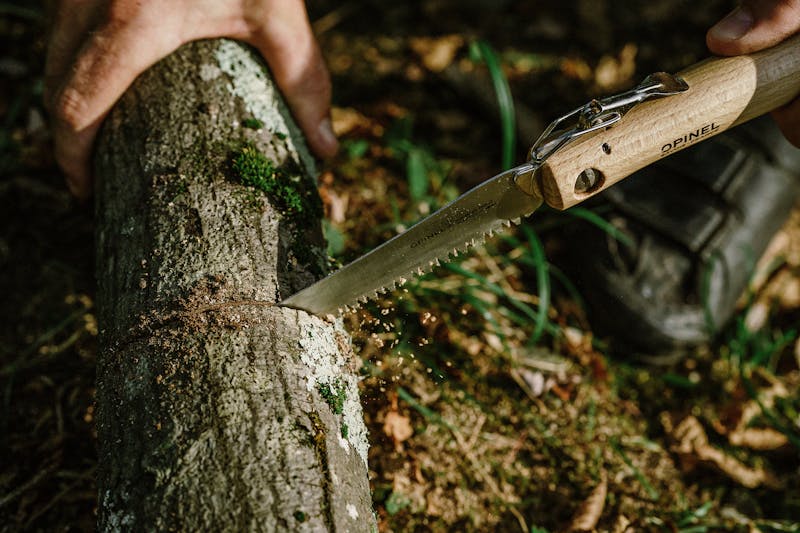 Off Road Xtreme Ultimate Holiday Gift Guide