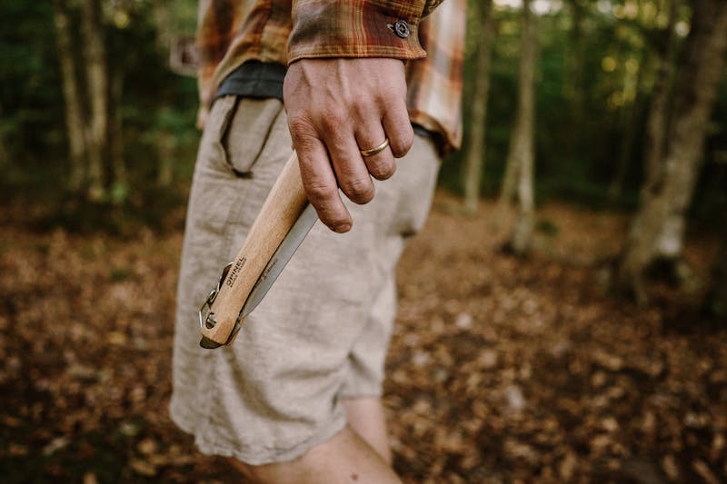 Off Road Xtreme Ultimate Holiday Gift Guide