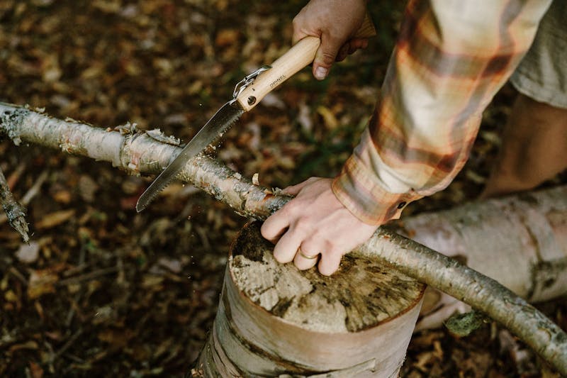 Off Road Xtreme Ultimate Holiday Gift Guide