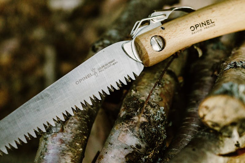 Off Road Xtreme Ultimate Holiday Gift Guide