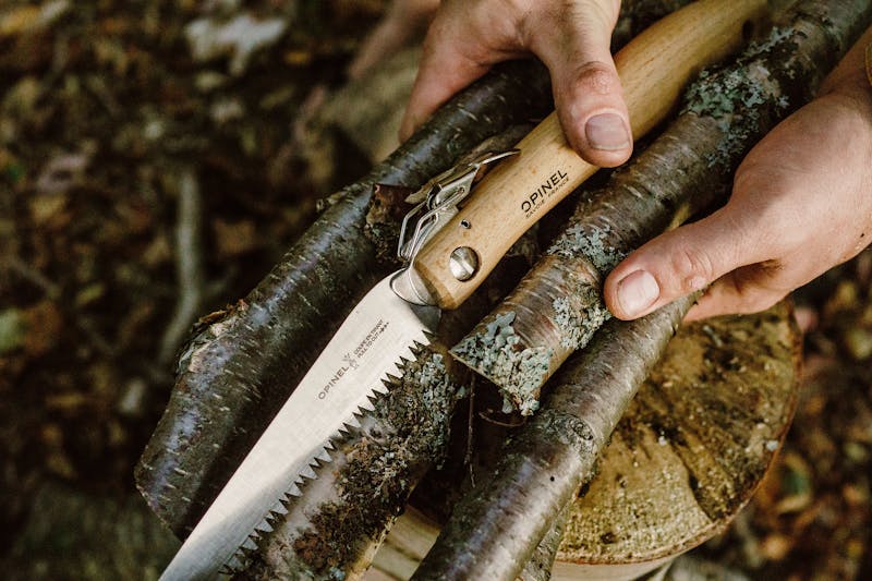 Off Road Xtreme Ultimate Holiday Gift Guide