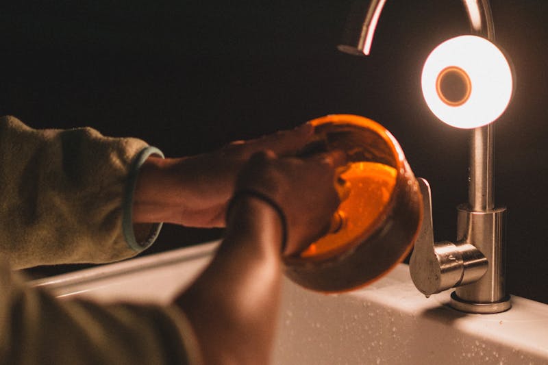 Off Road Xtreme Ultimate Holiday Gift Guide