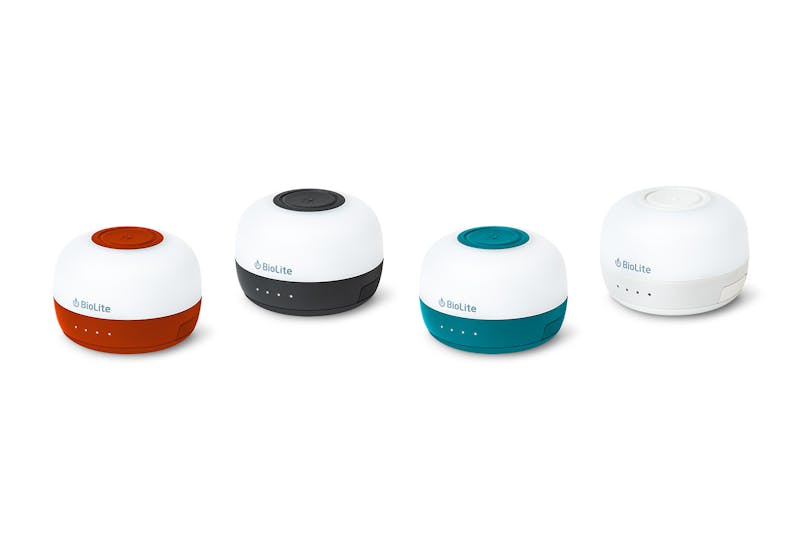 Off Road Xtreme Ultimate Holiday Gift Guide