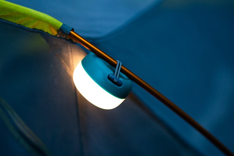 Off Road Xtreme Ultimate Holiday Gift Guide