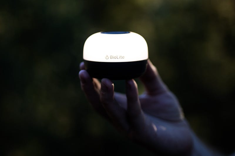 Off Road Xtreme Ultimate Holiday Gift Guide