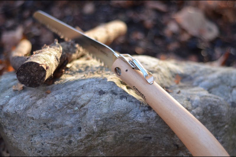 Off Road Xtreme Ultimate Holiday Gift Guide