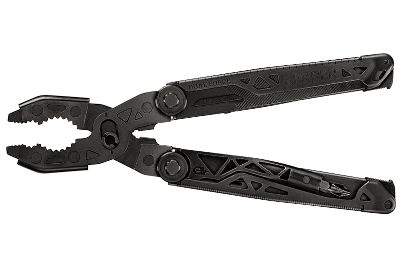 Off Road Xtreme Ultimate Holiday Gift Guide