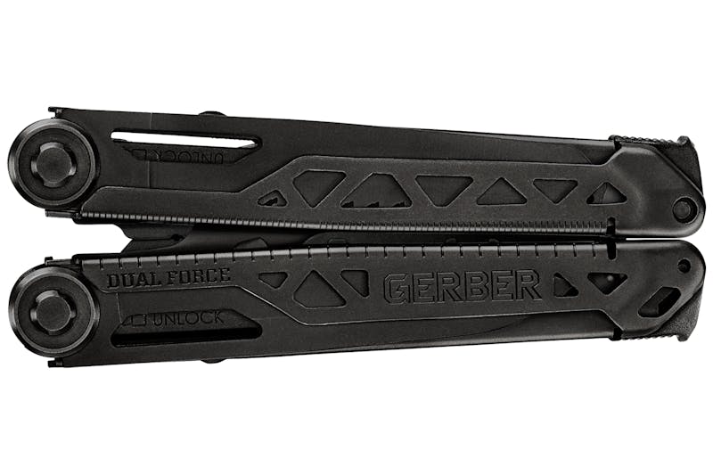 Off Road Xtreme Ultimate Holiday Gift Guide