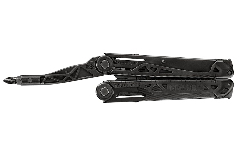 Off Road Xtreme Ultimate Holiday Gift Guide