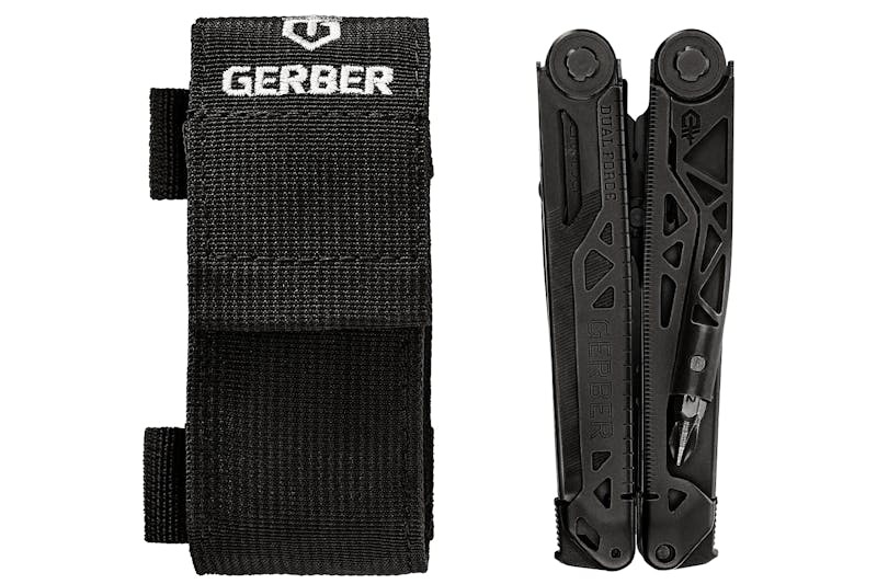 Off Road Xtreme Ultimate Holiday Gift Guide