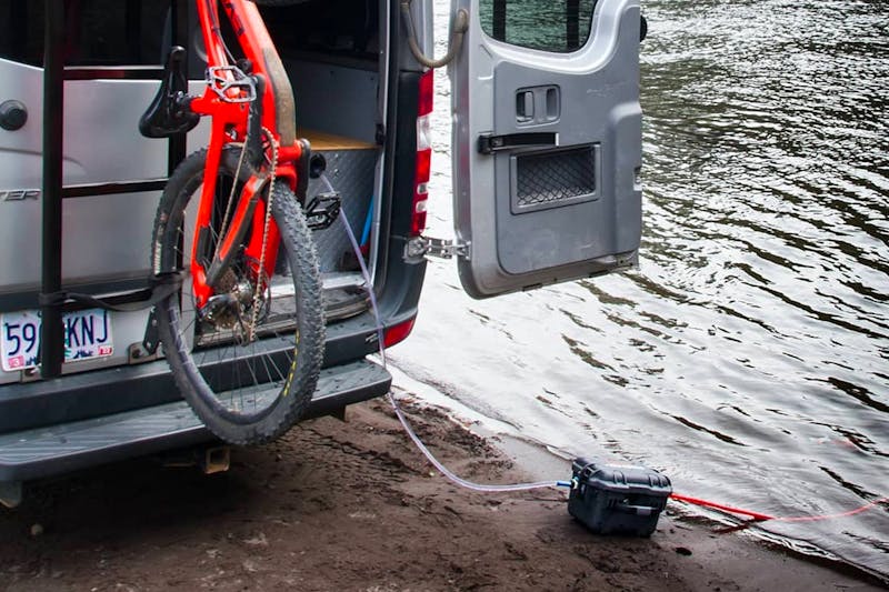 Off Road Xtreme Ultimate Holiday Gift Guide