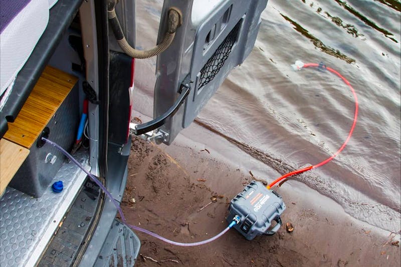 Off Road Xtreme Ultimate Holiday Gift Guide