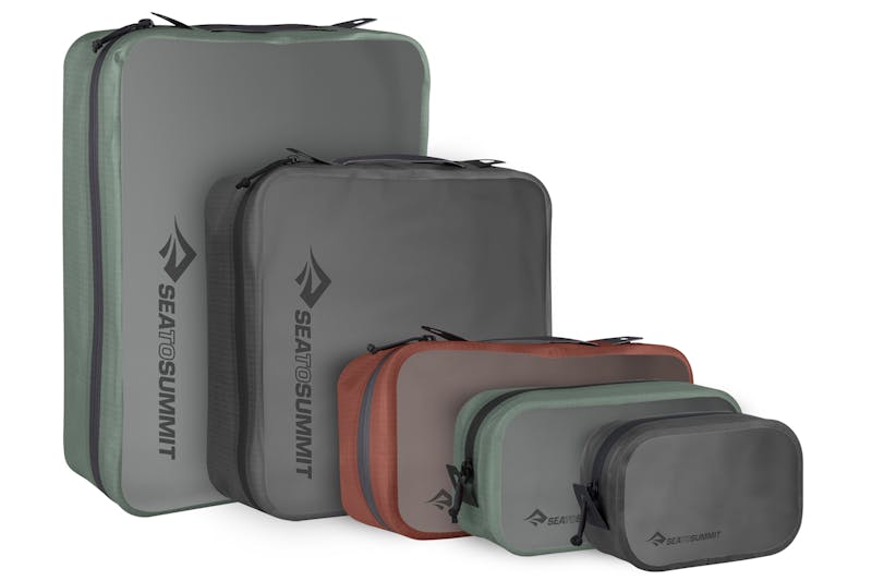 Off Road Xtreme Ultimate Holiday Gift Guide