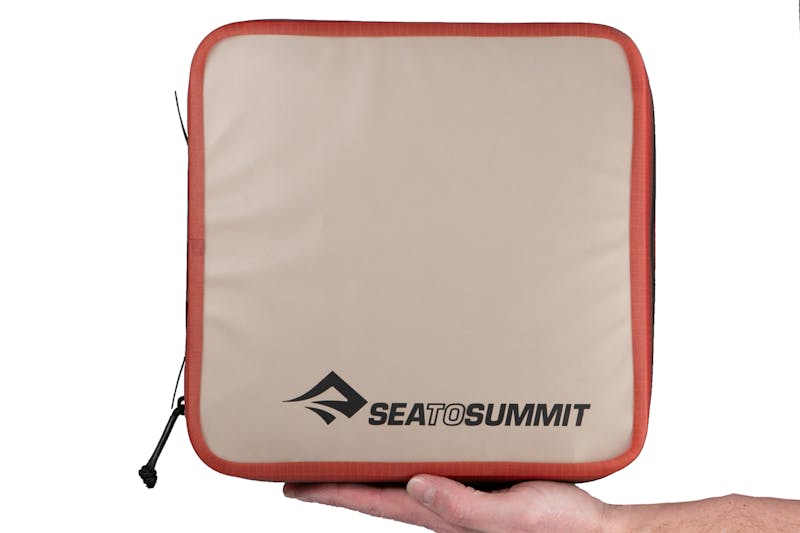 Off Road Xtreme Ultimate Holiday Gift Guide