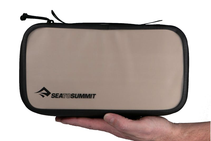 Off Road Xtreme Ultimate Holiday Gift Guide