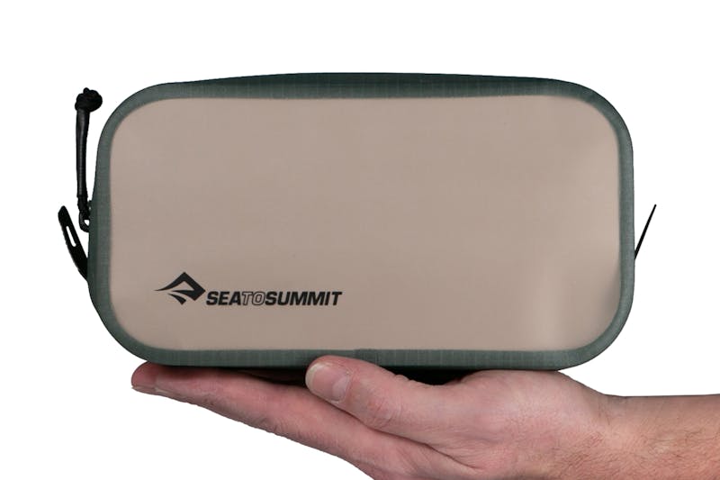 Off Road Xtreme Ultimate Holiday Gift Guide