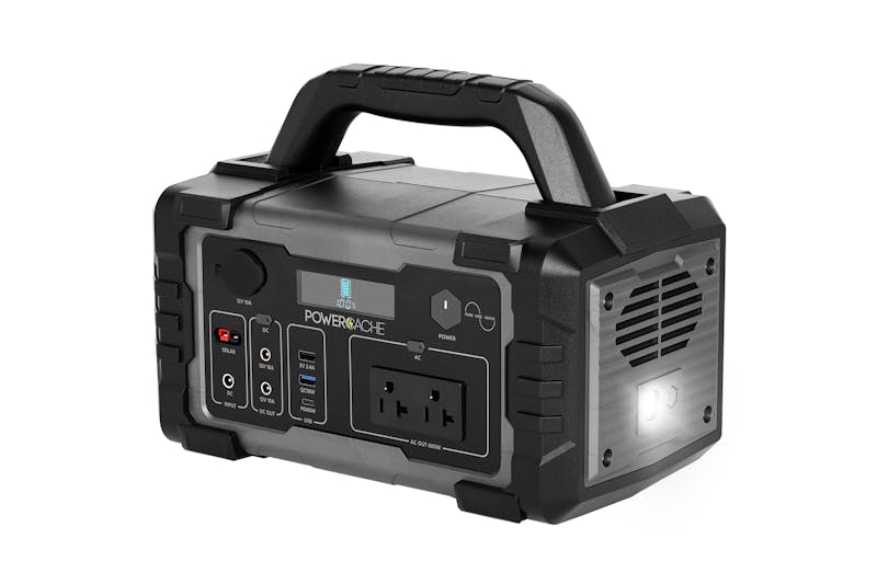 Off Road Xtreme Ultimate Holiday Gift Guide