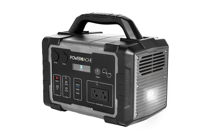 Off Road Xtreme Ultimate Holiday Gift Guide