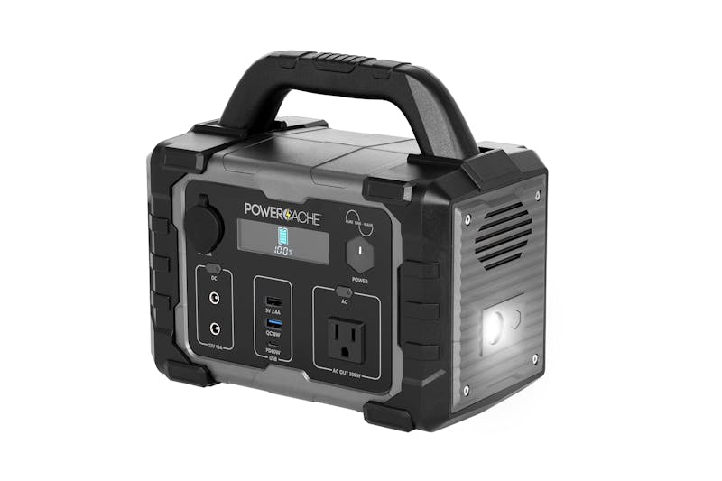 Off Road Xtreme Ultimate Holiday Gift Guide