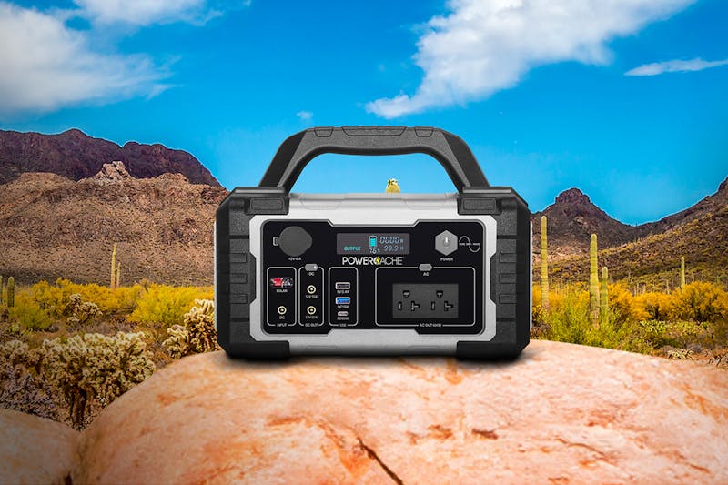 Off Road Xtreme Ultimate Holiday Gift Guide