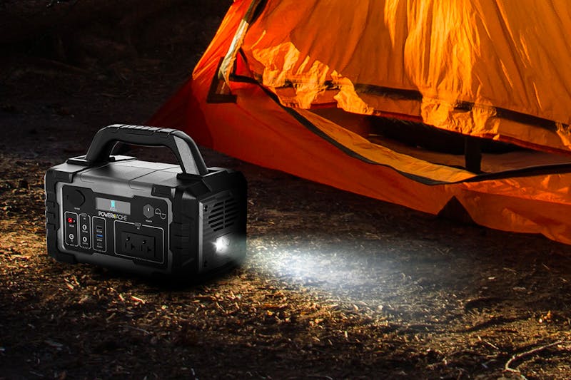 Off Road Xtreme Ultimate Holiday Gift Guide