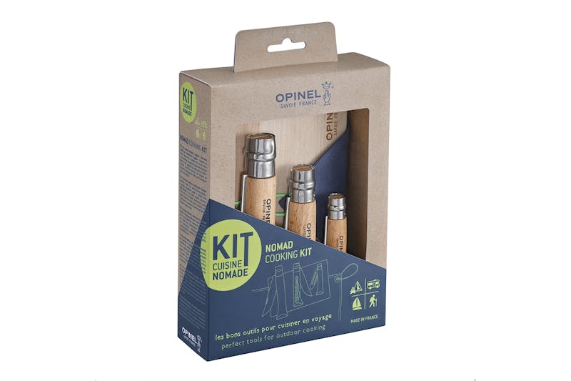 Off Road Xtreme Ultimate Holiday Gift Guide