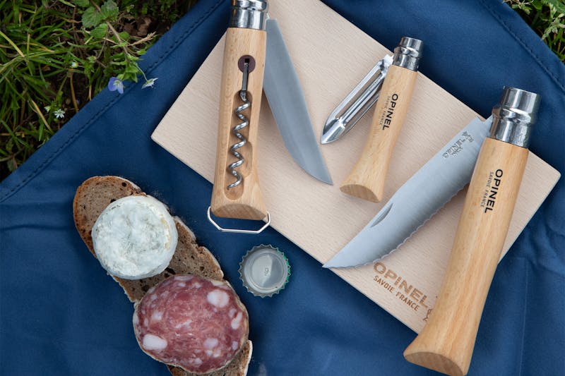 Off Road Xtreme Ultimate Holiday Gift Guide