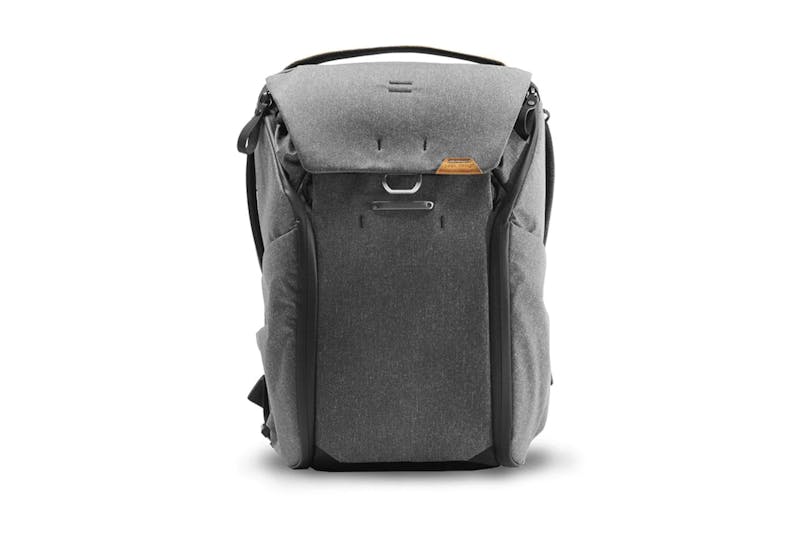 Off Road Xtreme Ultimate Holiday Gift Guide