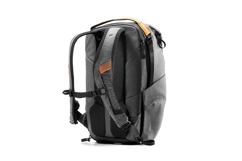 Off Road Xtreme Ultimate Holiday Gift Guide