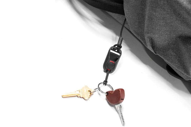 Off Road Xtreme Ultimate Holiday Gift Guide