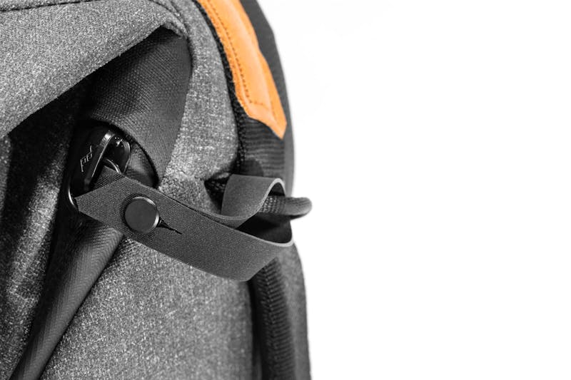 Off Road Xtreme Ultimate Holiday Gift Guide