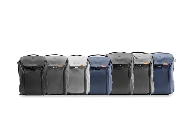 Off Road Xtreme Ultimate Holiday Gift Guide