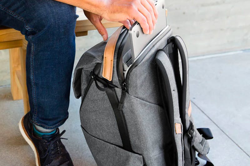 Off Road Xtreme Ultimate Holiday Gift Guide