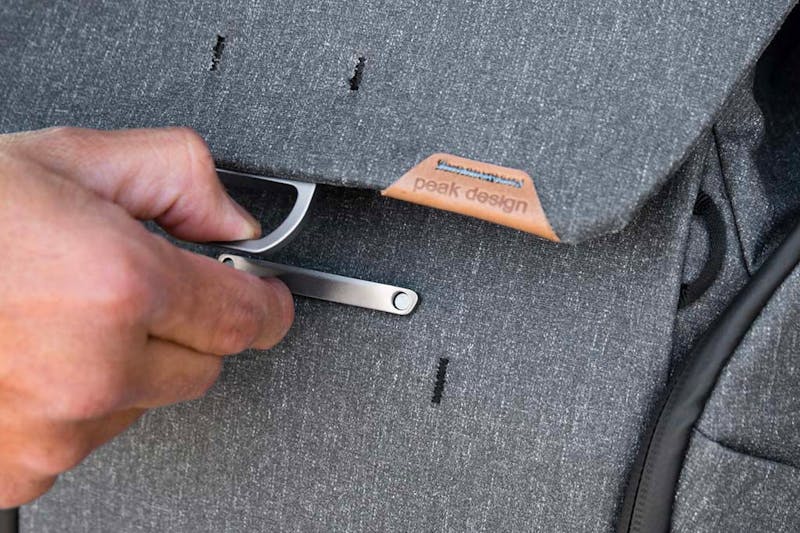 Off Road Xtreme Ultimate Holiday Gift Guide