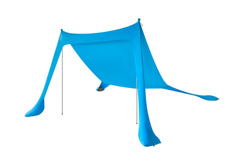 Off Road Xtreme Ultimate Holiday Gift Guide