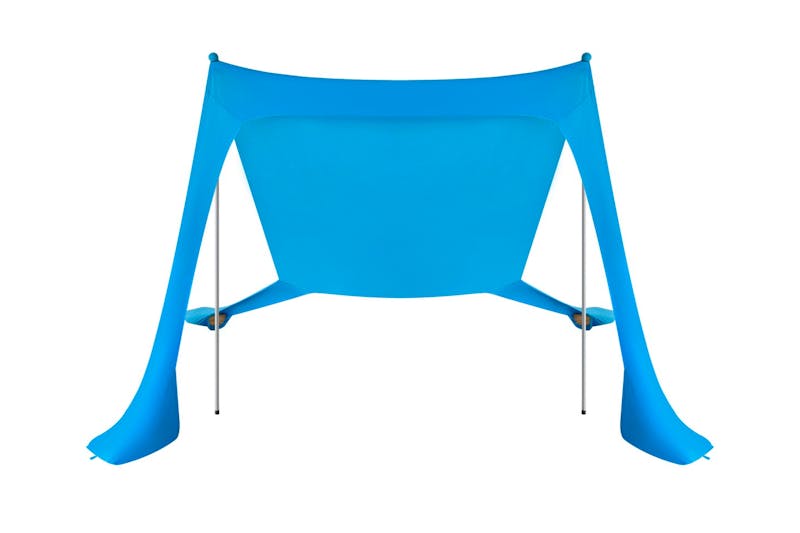 Off Road Xtreme Ultimate Holiday Gift Guide