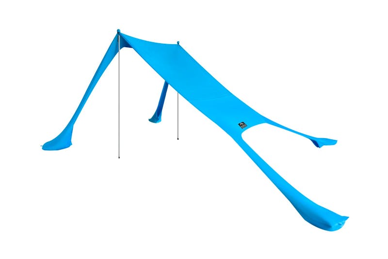 Off Road Xtreme Ultimate Holiday Gift Guide