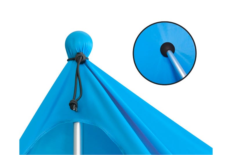 Off Road Xtreme Ultimate Holiday Gift Guide