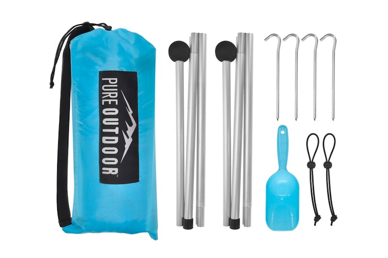 Off Road Xtreme Ultimate Holiday Gift Guide