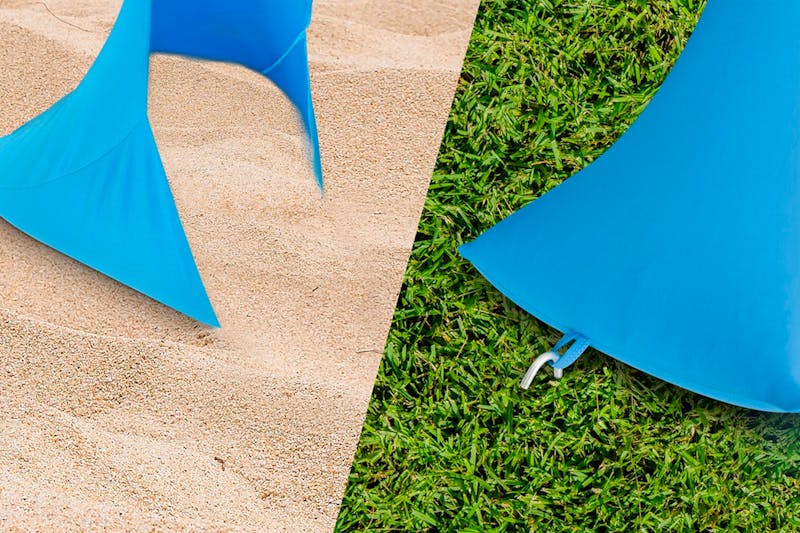 Off Road Xtreme Ultimate Holiday Gift Guide