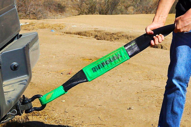 Off Road Xtreme Ultimate Holiday Gift Guide